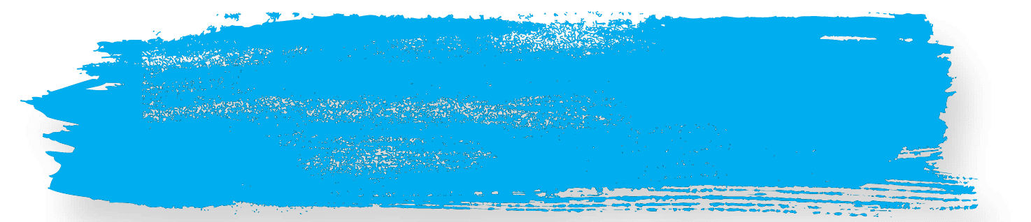 Combinatorics | Blue color means freedom, perseverance, justice, prosperity, and peace