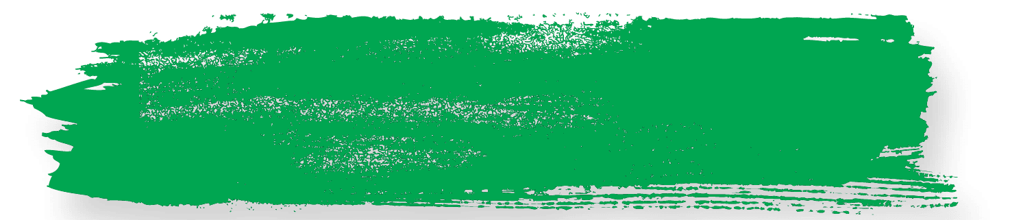 Green color of the earth, hope and, in a religious context, Islam