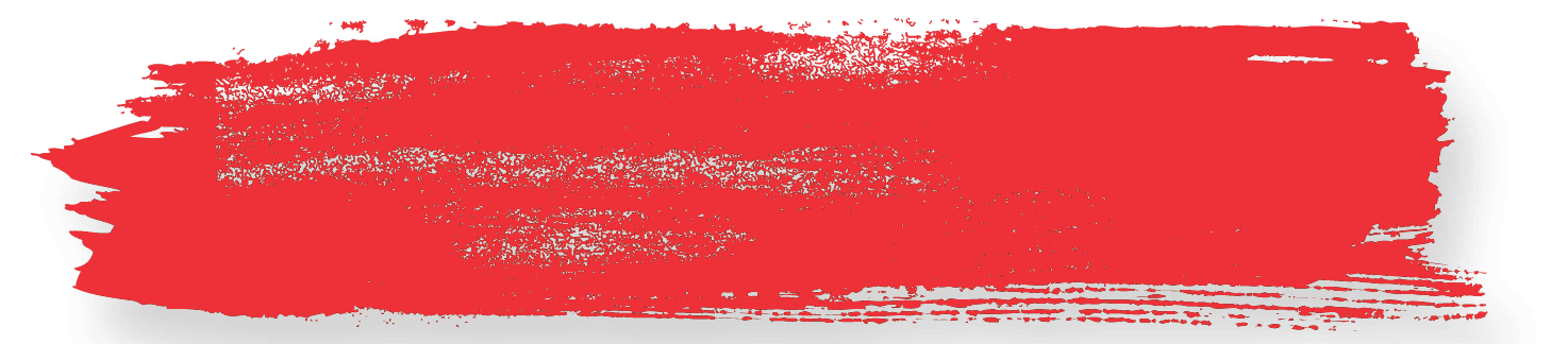 Red color of bloodshed in the struggle for independence, as well as courage and determination
