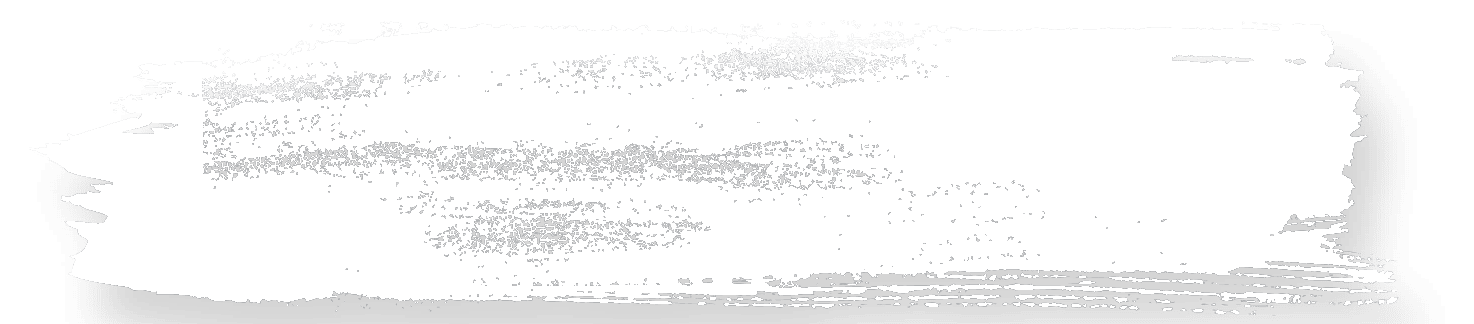 White color means purity of thought and innocence