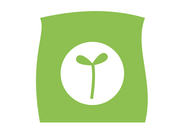 Eco-Friendly