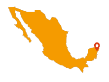Sac Actun (Mexico)