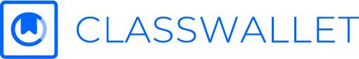ClassWallet