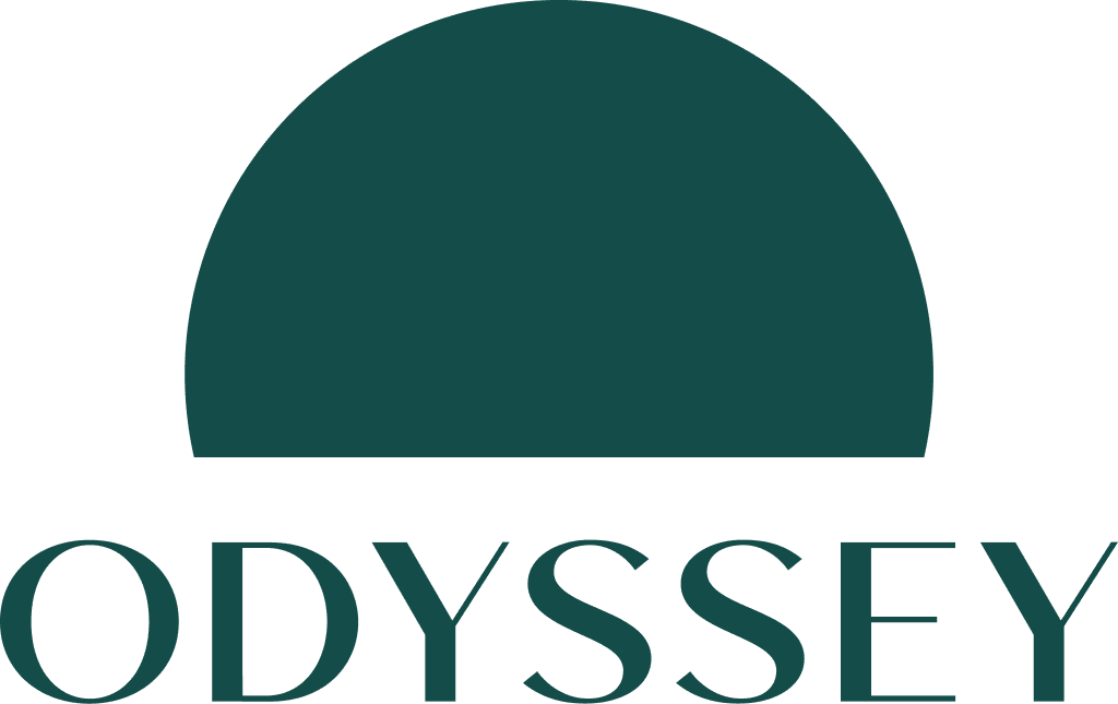 West Virginia Hope Scholarship